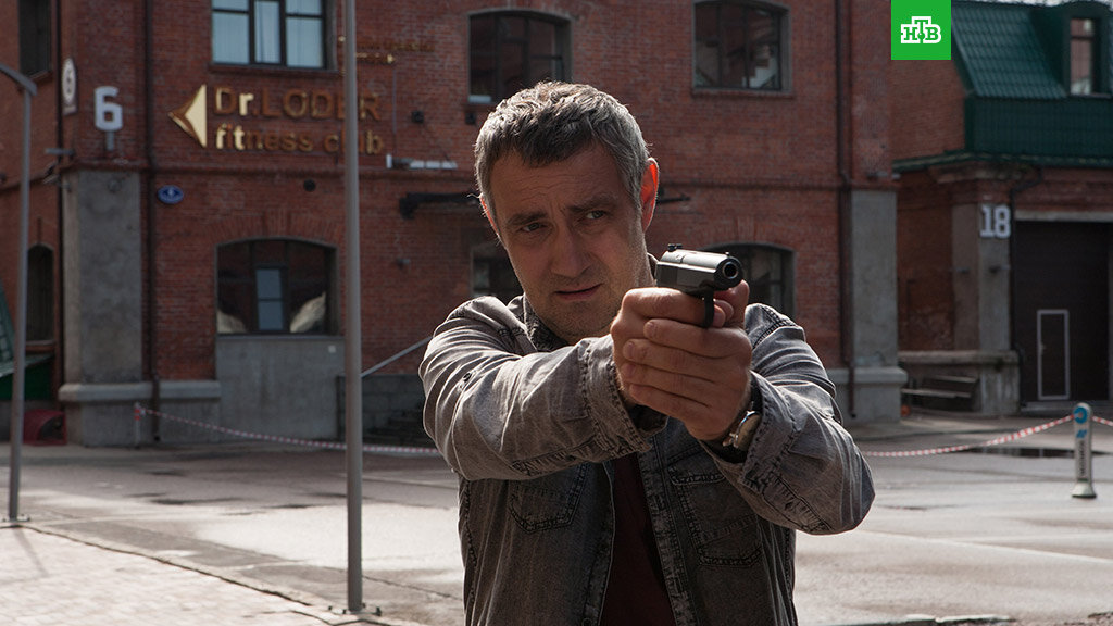 Иллюстрация ntv.ru