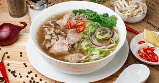 Источник фото: https://zoon.ru/msk/m/fo_bo/