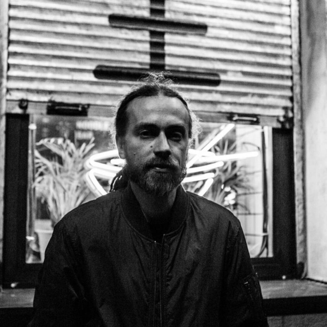 Об этом стало известно утром в воскресенье 3 февраля.