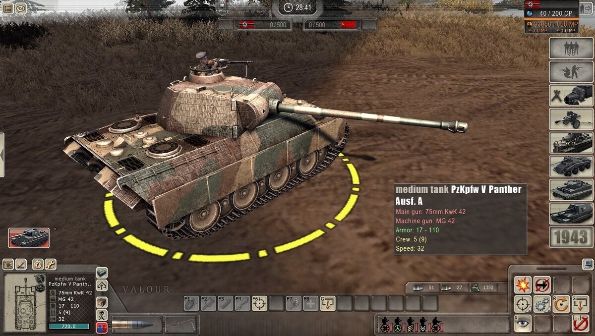 черные бушлаты в тылу врага юнит. в тылу врага 2004 юниты. диверсант 3 игра. в тылу врага 2 cold war. в тылу врага серия игр.