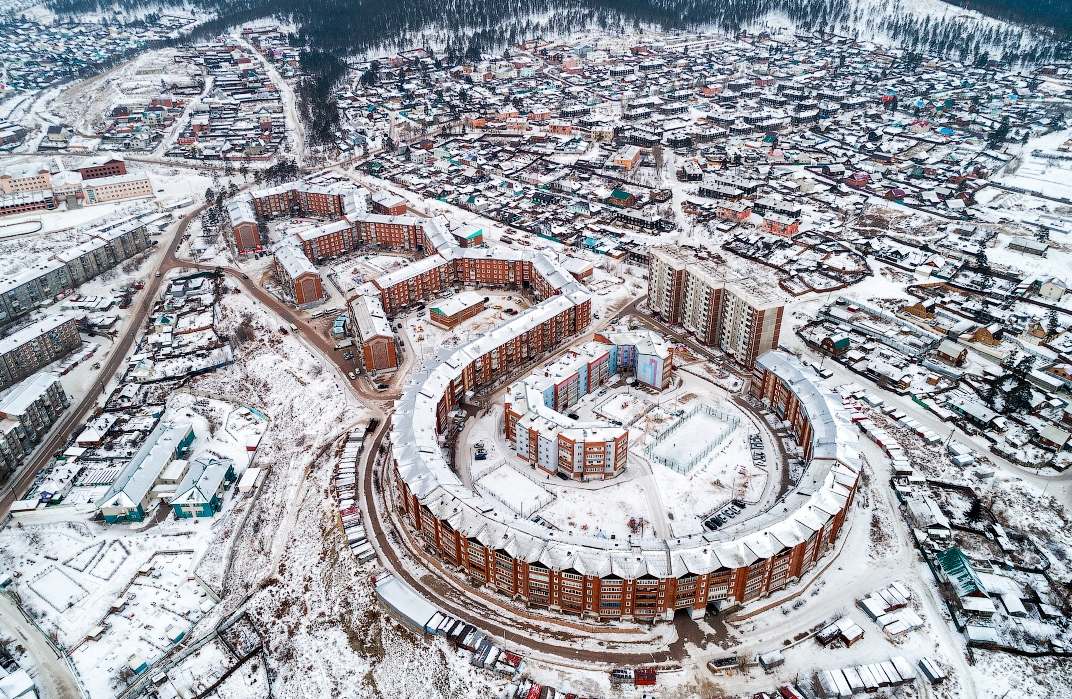 Фото с сайта livejournal.ru