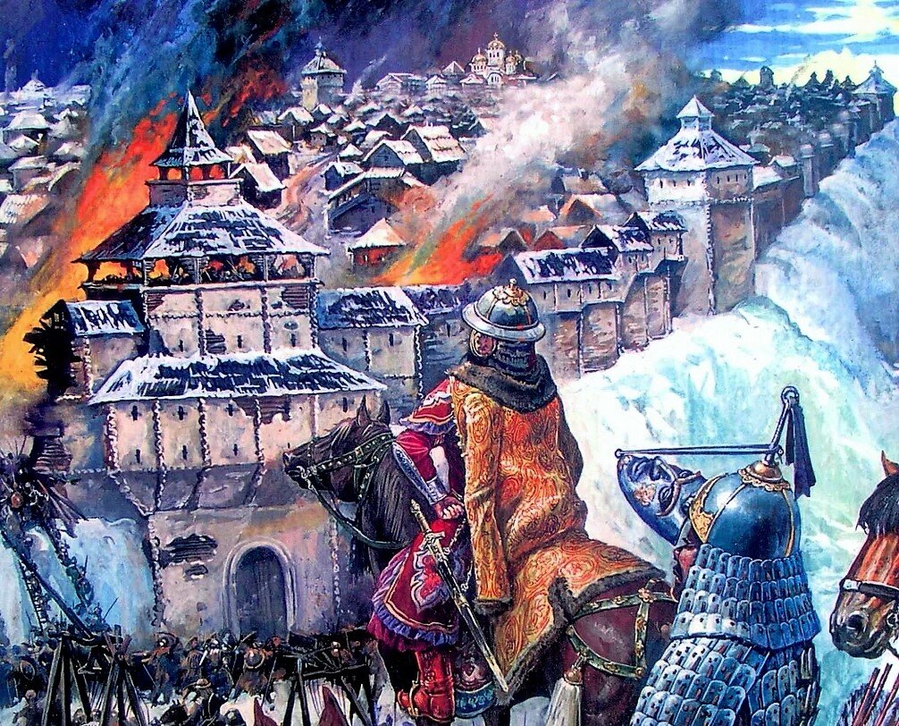 Дюденево рать. Нашествие хана Батыя 1237. Татаро монгольское Нашествие Батый. Нашествие татаро Монгол Киевская Русь. Монгольское Нашествие на Русь Батый.