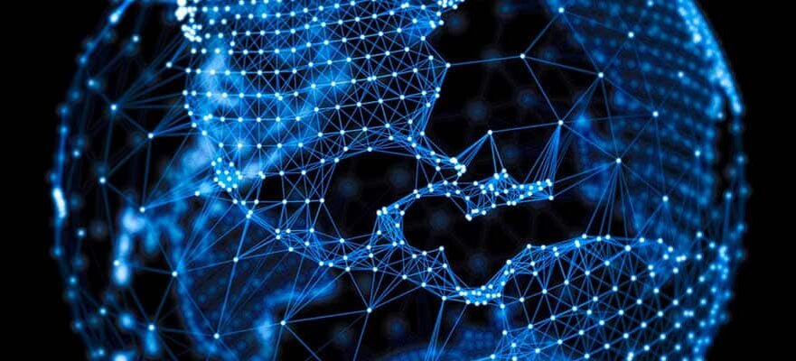 В этой статье мы обсудим что такое блокчейн и какие перемены влечёт за собой эта технология.