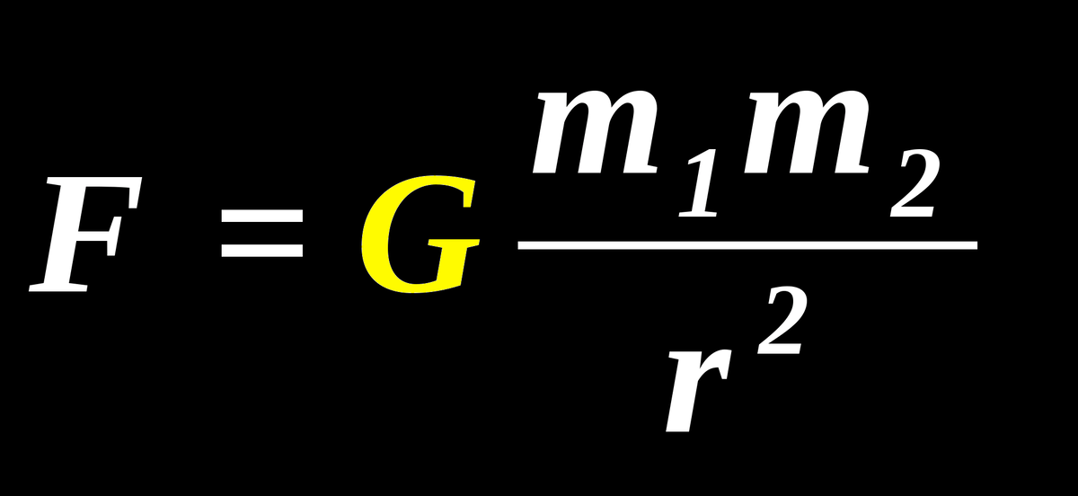 F притяжения формула. Закон Всемирного тяготения формула. Закон тяготения формула. Формула гравитации Ньютона. Сила Всемирного тяготения формула.