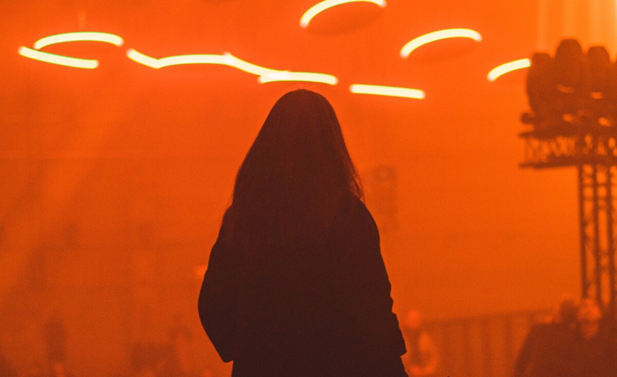 Источник фото: unsplash.com