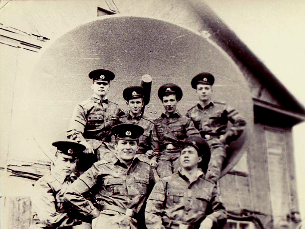 Вч 2069 рота связи. Рота рэб 08275. Вч 69712. Рота связи. Приаргунск погран отряд 1983-1985.