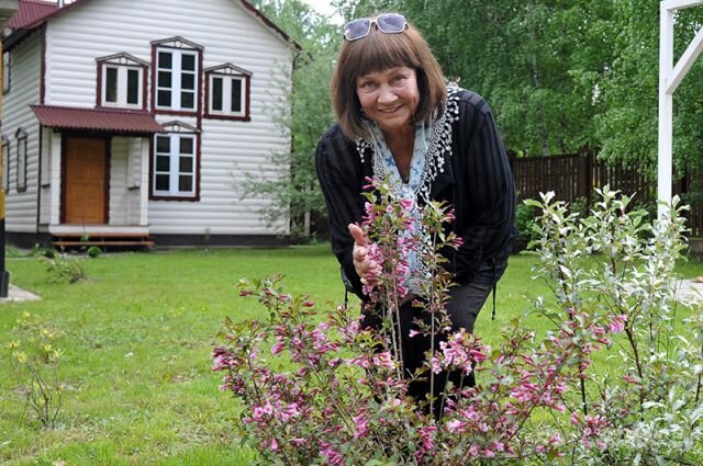 Фото с сайта: АиФ