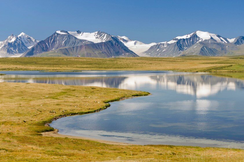 Фото с сайта MyTravelBook.org