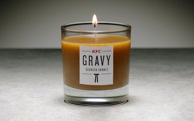 Фото metro.co.uk 