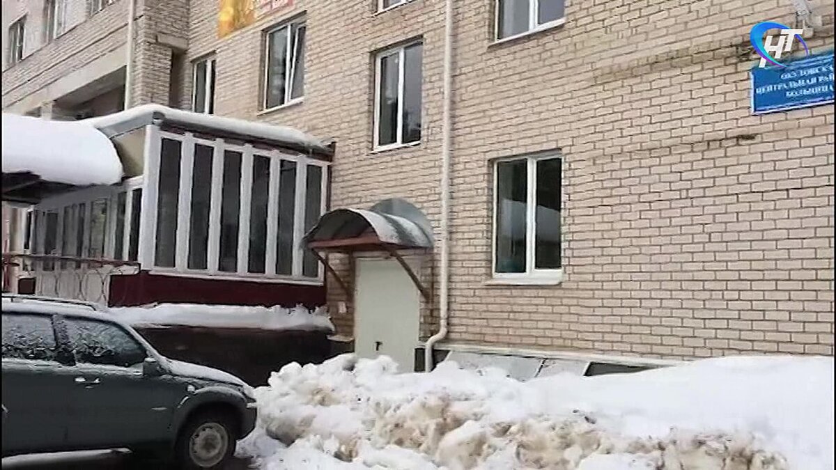 -2