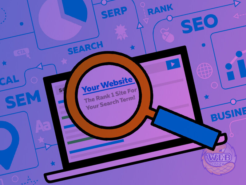 Web аналитика. Сервисы веб аналитики. Аналитика сайта. Веб-аналитики. Сервисы веб аналитики.