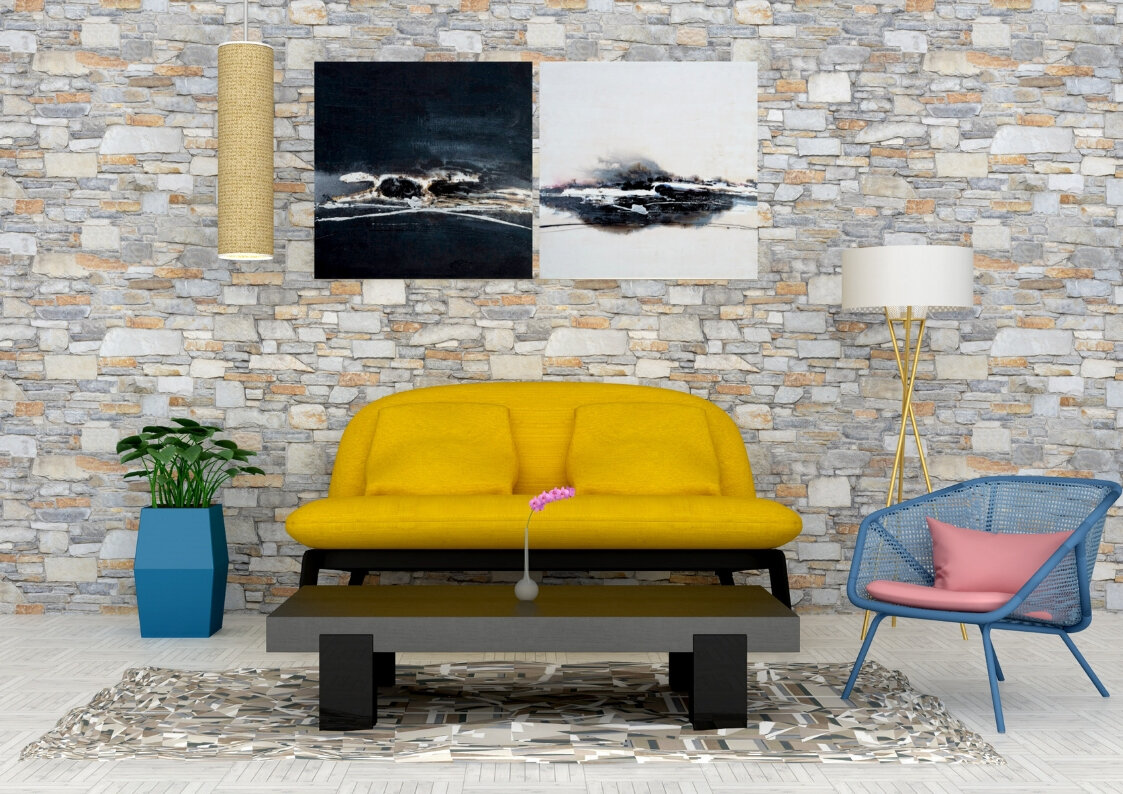 Фото: Pixabay.com