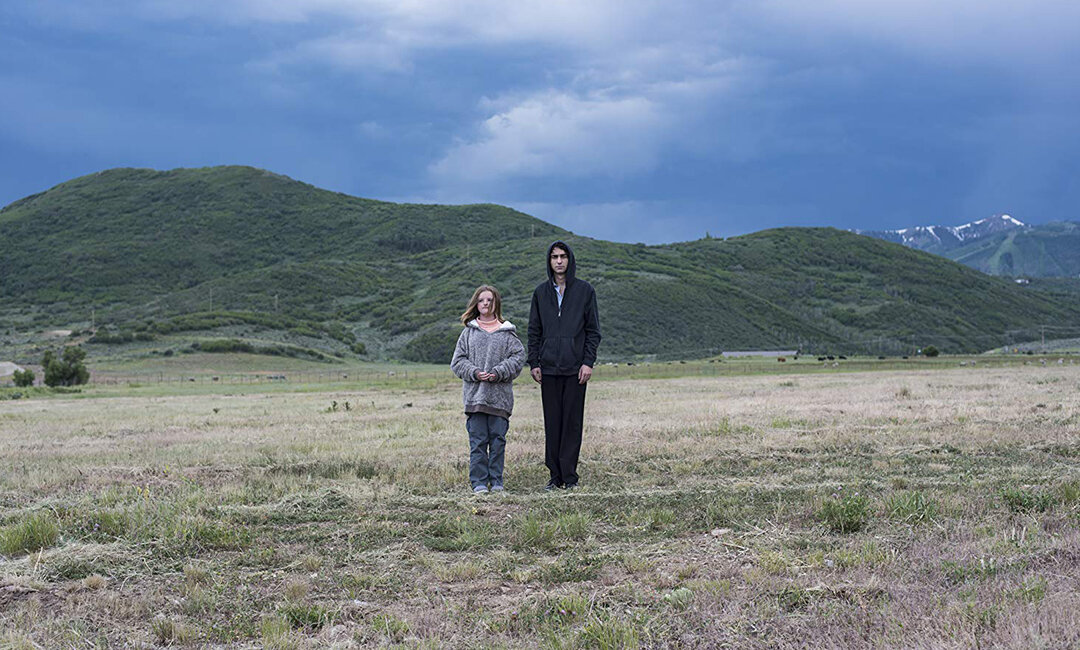 A24