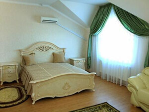 фото http://ybereg.com/