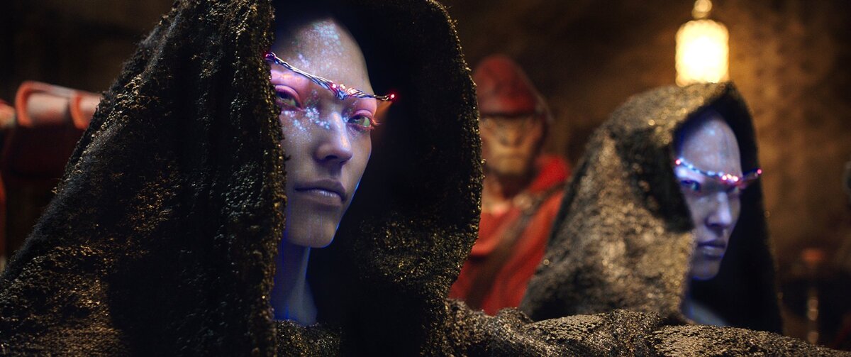 Фото из открытых источников