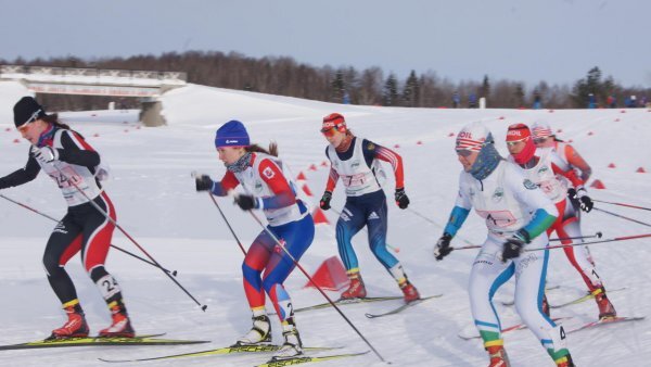 Спорт 51. Первенство СЗФО по лыжным гонкам 2023г. Лыжные гонки Чемпионат СССР 1988 Мончегорск Юниоры. Юниоры большого истока по лыжным гонкам.