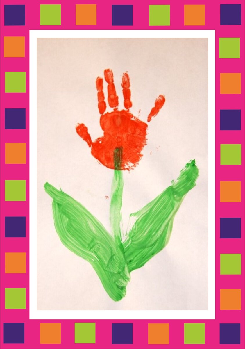 3D-открытка своими руками ГЕОДОМ С Новым годом купить по цене ₽ в интернет-магазине Детский мир