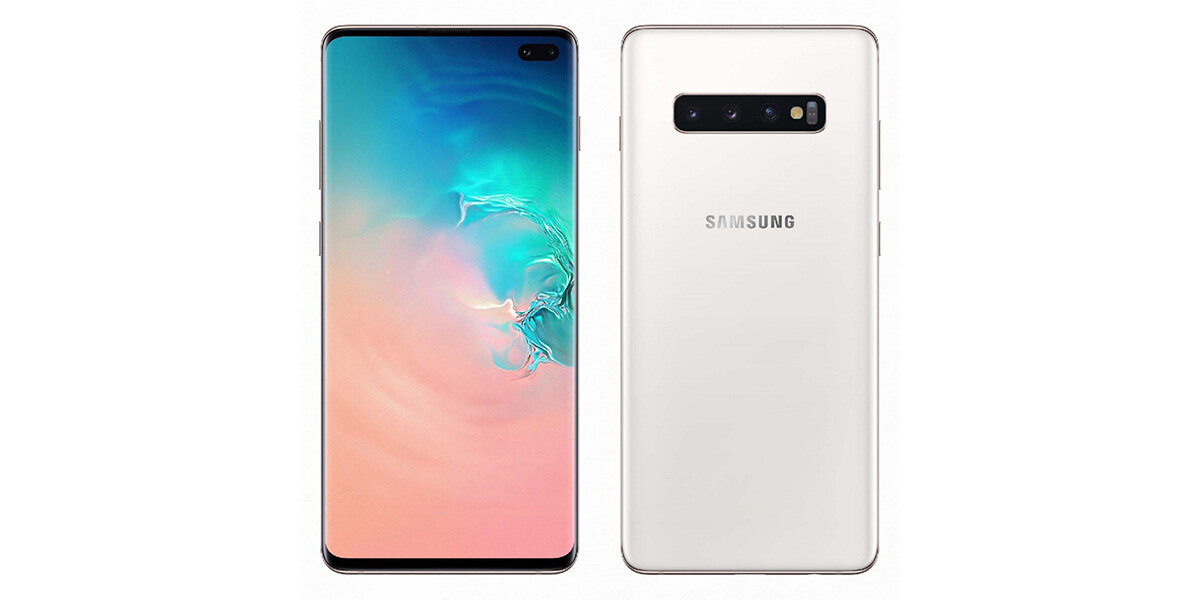 Galaxy s10 128. Samsung s10 Plus белый. Самсунг галакси s10 плюс 128 ГБ. Samsung Galaxy s10 Plus 512. Samsung s 10 Plus 128g.