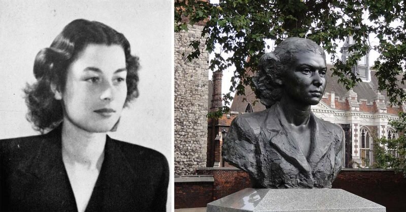 Nebulousflynn - CC BY-SA 4.0