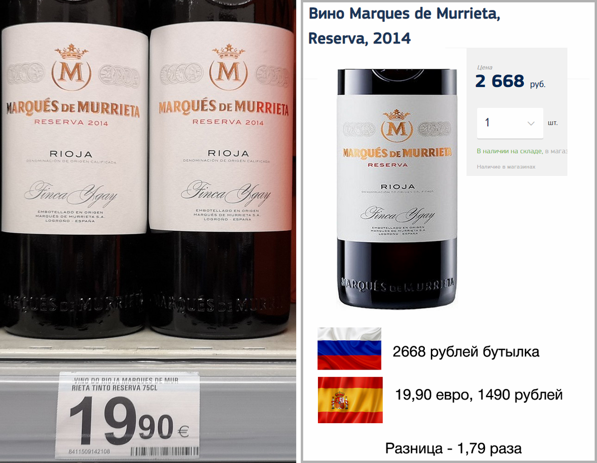 вина крыма названия. виноделие мира. вино ароматизированное ссср. сухие вина сорта. долго стоящие вина.