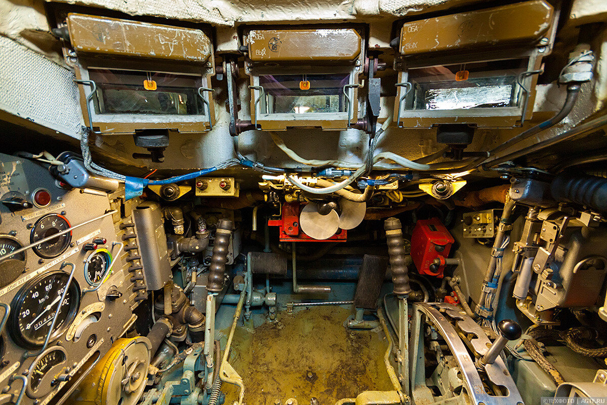 Источник: agtf.ru