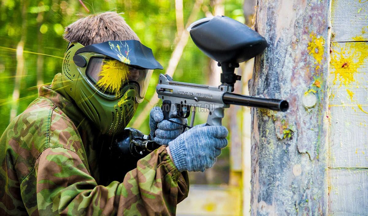 Фото: http://good-hunt.ru