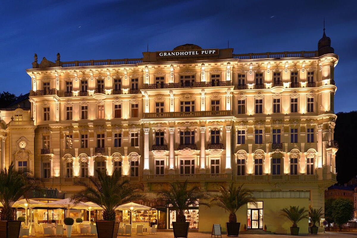 Фото с сайта karlovy-vary.cz