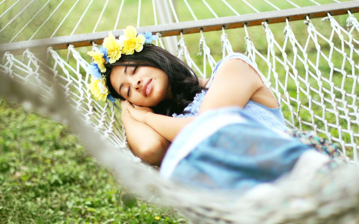 Источник: mota.ru