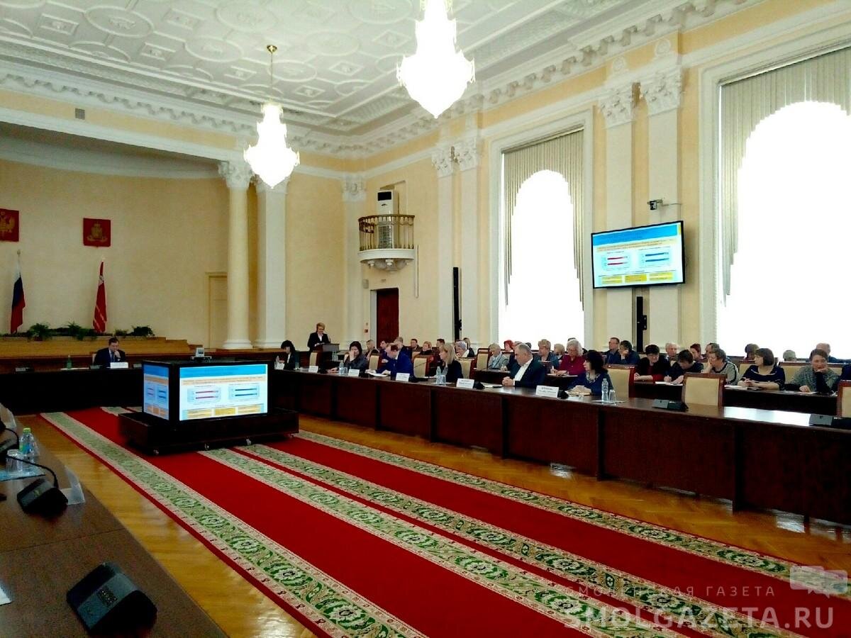 Фото: Алена ПАНАСОВА