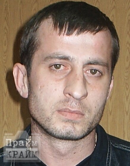 Бондо стуруа. Райя прайм. Дато тбилисский. Мамука чкадуа барнаул. Praim kraim.