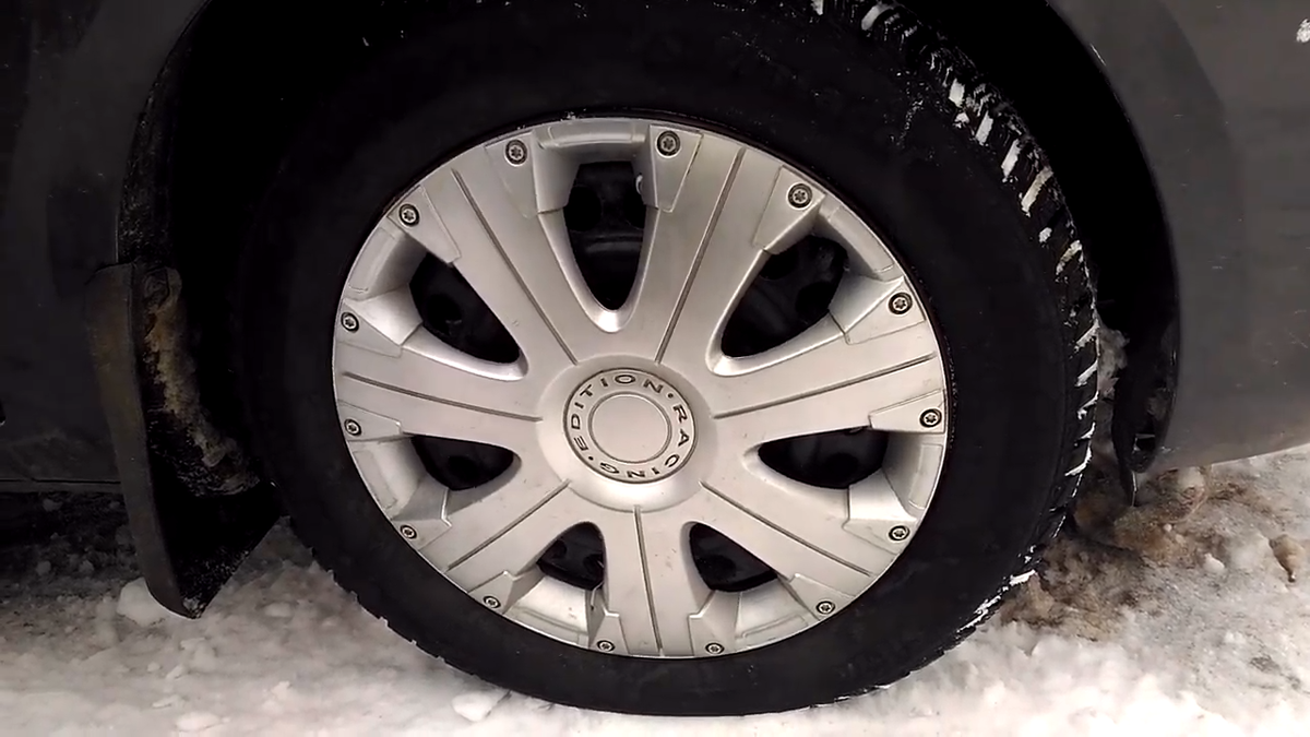 Источник: https://youtu.be/3exfynPuUrI