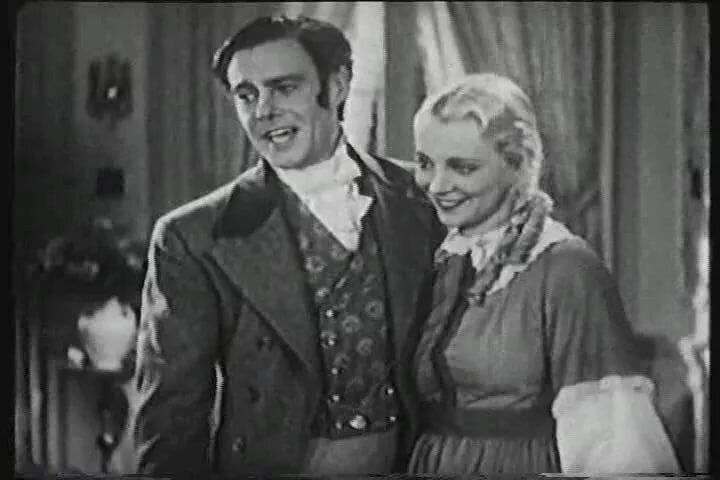 Кадр из фильма