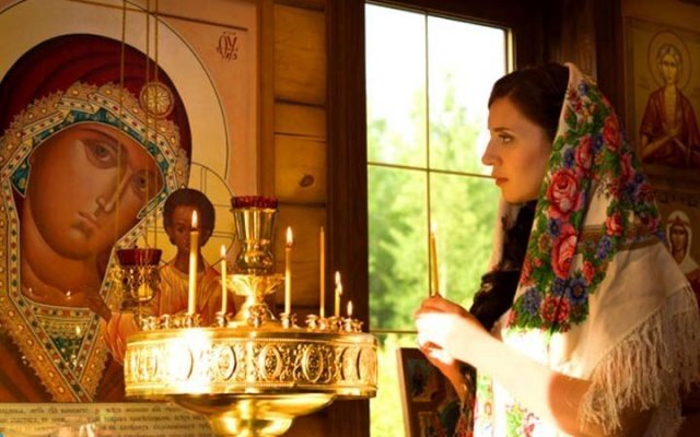 Фото: открытые источники