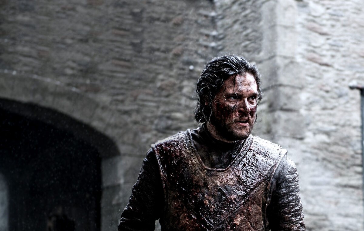 джон сноу битва бастардов. тормунд и джон сноу. джон сноу битва бастардов. джон сноу битва бастардов. битва бастардов игра.