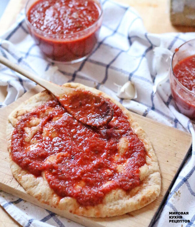 (Фото взято из https://yandex.ru/images)