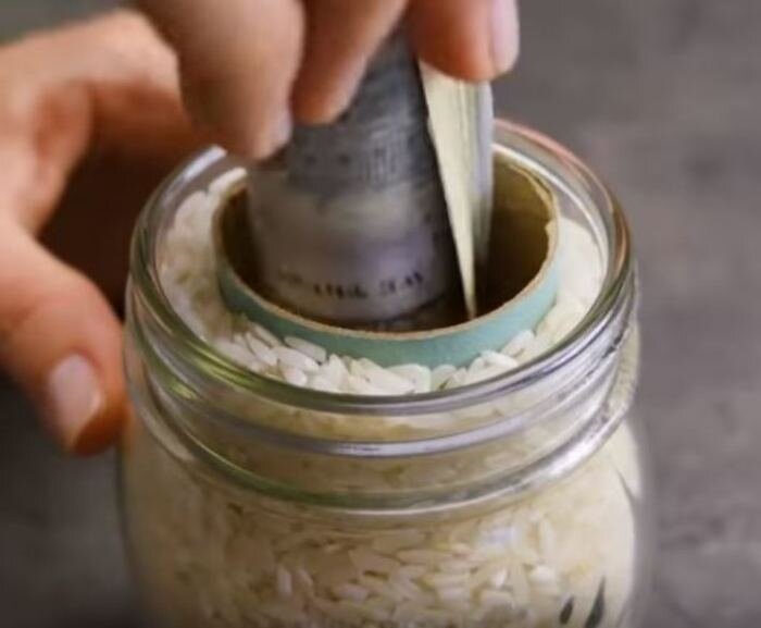 Фото с /youtube.com