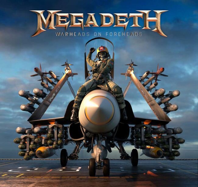 Обложка Warheads On Foreheads. Источник: https://cdn.mos.cms.futurecdn.net/hmtMhT3CowBHtQ5Kf4aZ4k-650-80.jpg