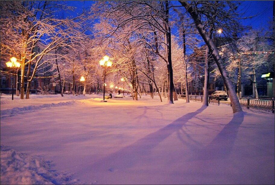 Подслушано в электростали фото. Зимний Электросталь. Аллея Электросталь. Электросталь зимой. Зима в городе Электросталь.