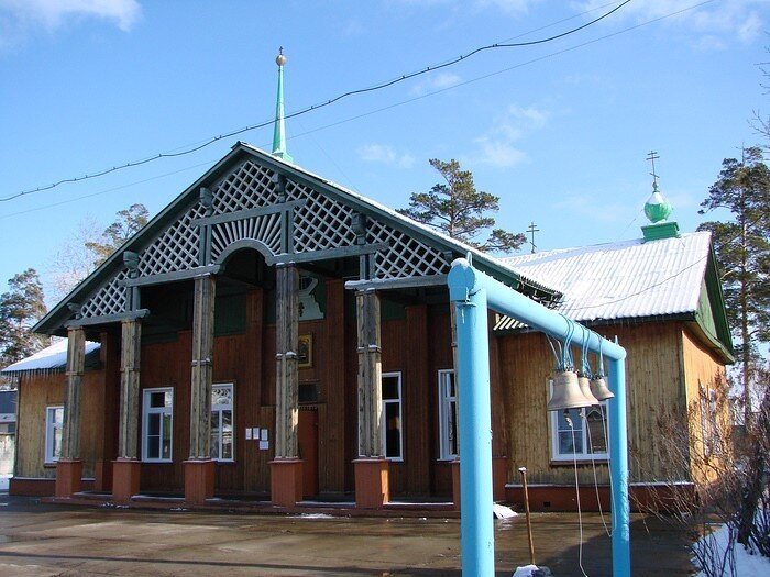  Фото сайта mycdn.me