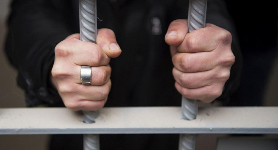 Педофил был в розыске более полугода