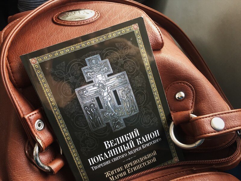 фото из личного архива
