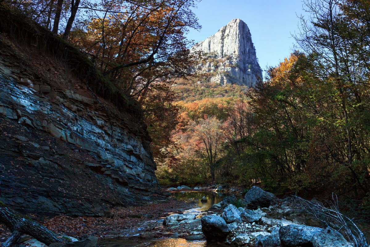 Самая большая крыма. Соколиное Бахчисарай каньон. Большой каньон Крыма Бахчисарайский район. Сухореченский каньон Крым. Большой каньон Крыма (пос. Соколиное).