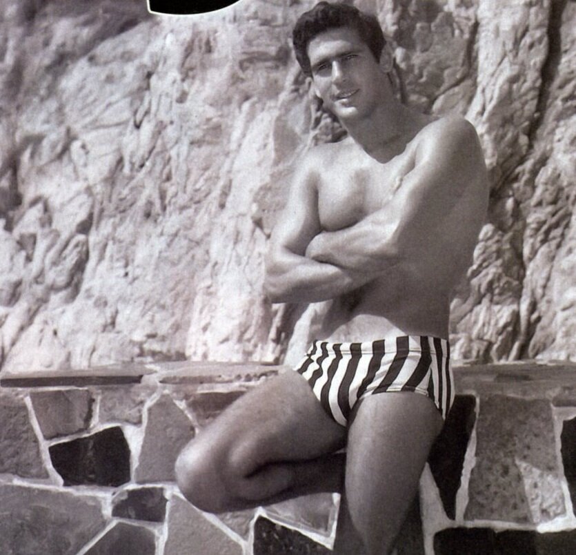 Яндекс.Картинки 