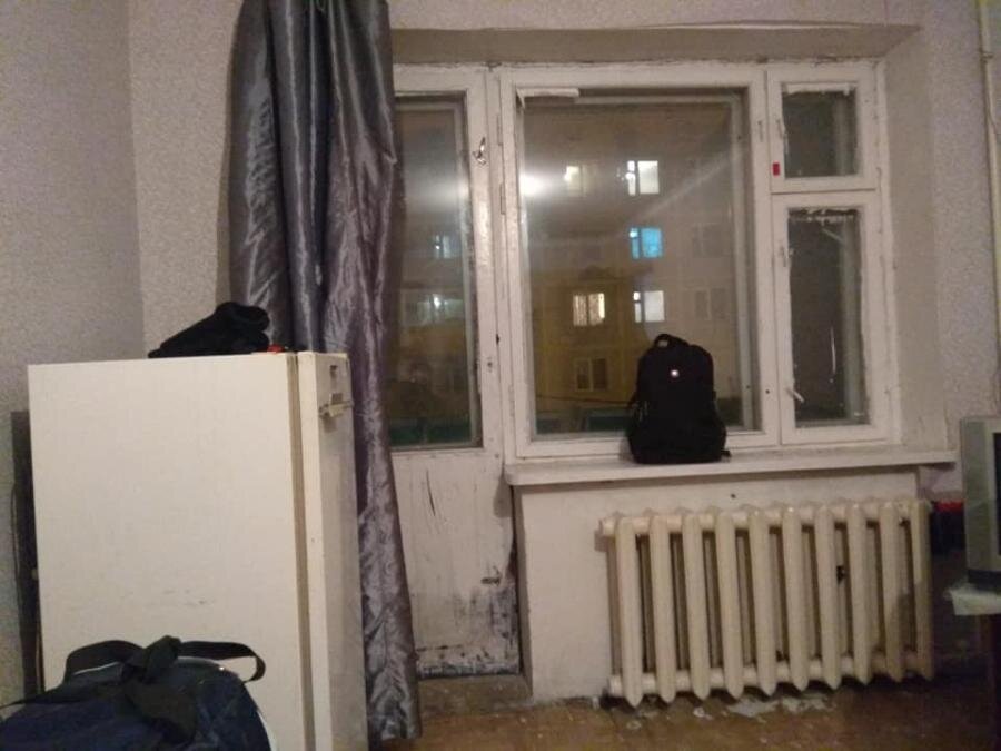 -2