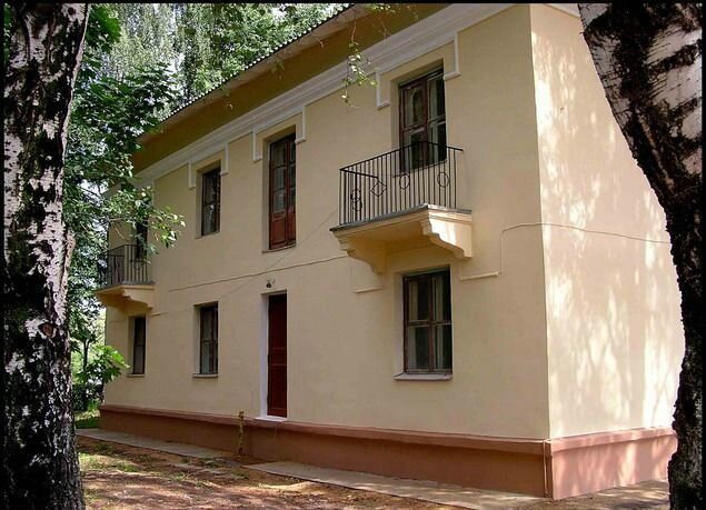 и даже такое.