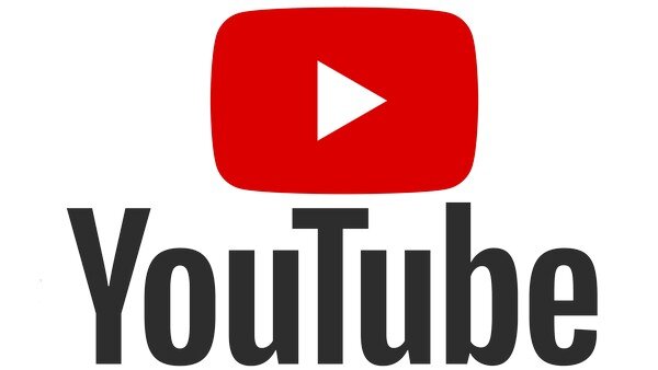 Как перенести видео из YouTube на RuTube, ВКонтакте и венки-на-заказ.рф