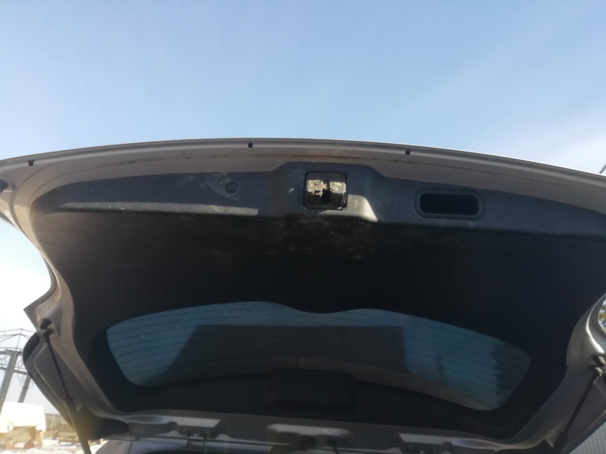 Занимает весь процес 10 минут со сборкой обратно. 