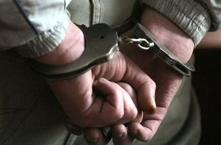 Фото: ulpravda.ru