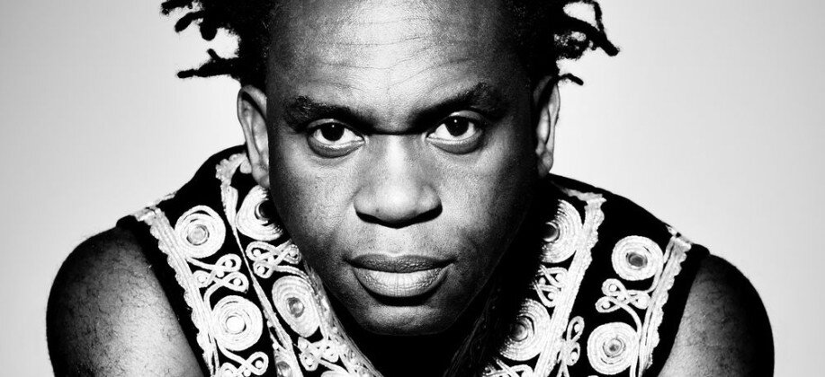 Dr alban фото