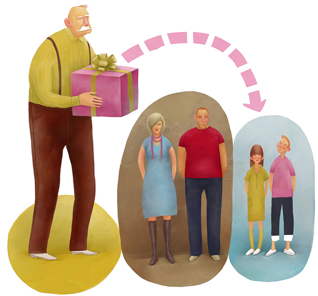 Источник фото: https://www.lider-press.by